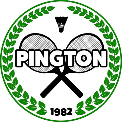 logo_m