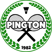 logo_s
